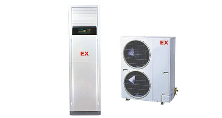 ɽ�|��ʲô��I���x���÷������{��