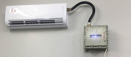 ���ҽ�������{�ĸ�����ʲô��