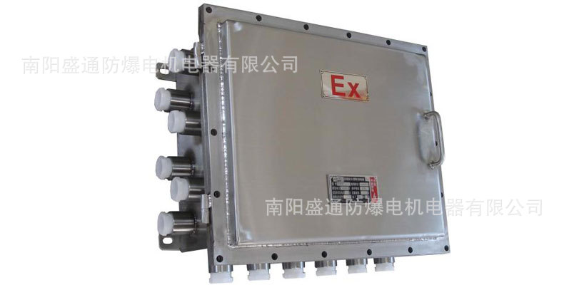 ���ҽ��A����ը�¹ʰl���������Ӿ��䣬������������A��������