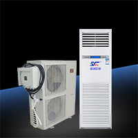 ���ҽ�������{��Ҫʲô��̖�����䄩�أ�