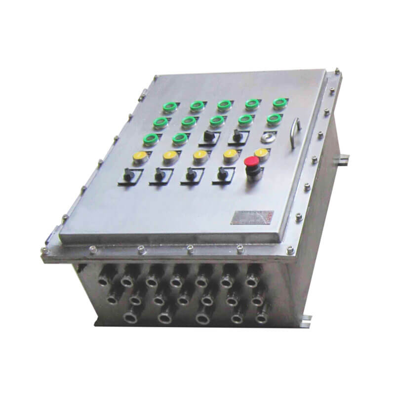 ����ʲô�Ƿ�������䣬����������ļҺ�