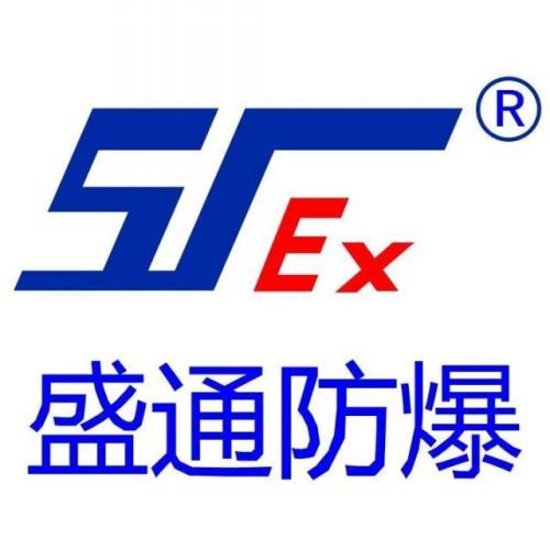 ����10��1�������늚�Ȯa(ch��n)Ʒ�����a(ch��n)�S���D(zhu��n)�鏊(qi��ng)���Ԯa(ch��n)Ʒ�J(r��n)�C���� 