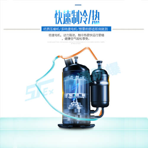 �������{���s�C