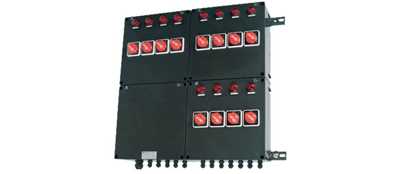 ����P�ڷ����������`�^(q��)�������ˎׂ�������һ����