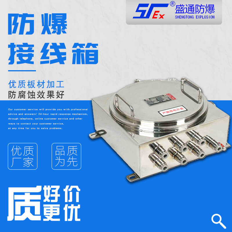 ���_�����Ӿ�����ʲô�ã�