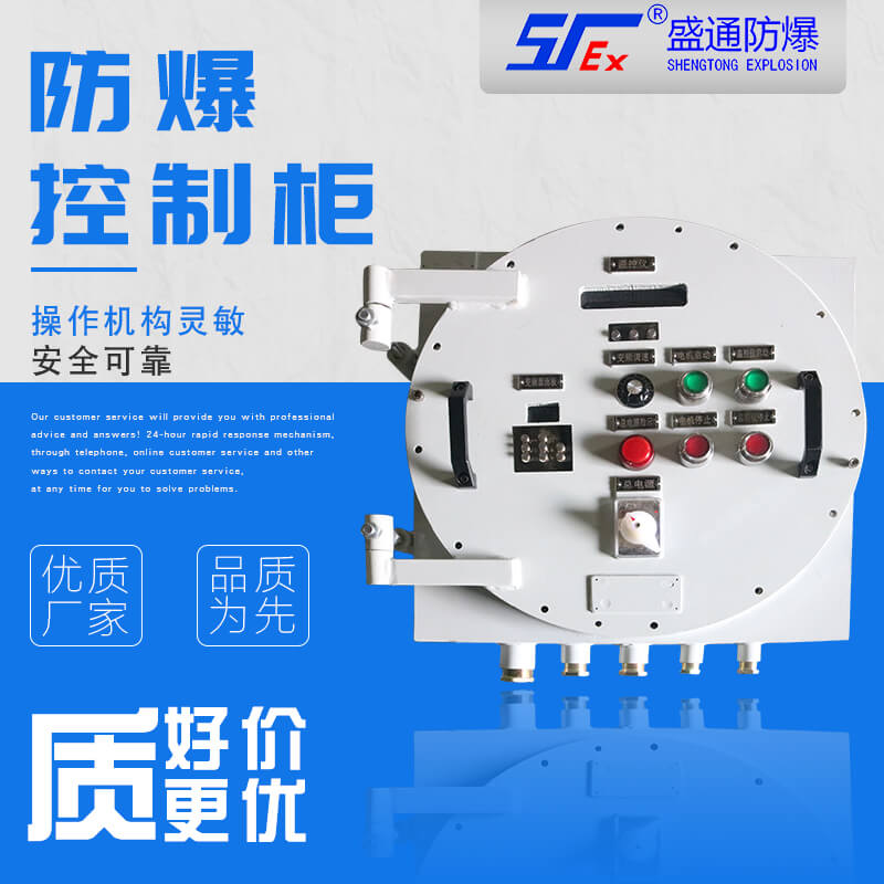 ���ҽ����Ҏ�����b�������ƹ�