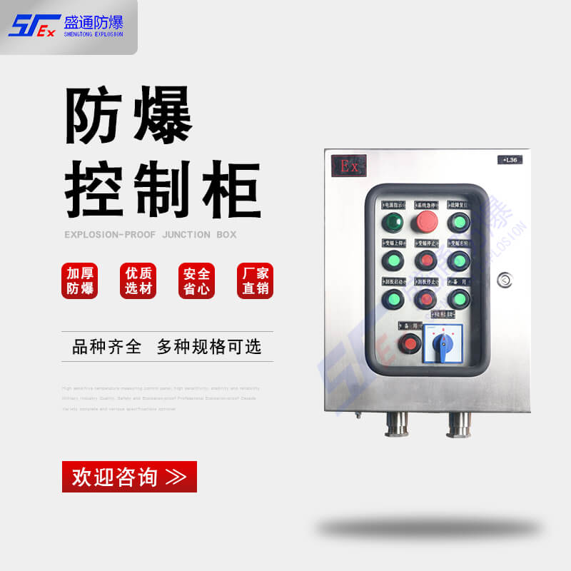 �����^�������ƹ�����Щ�؄e�ļ��gҪ��