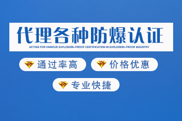 �����^��Щ�aƷ��Ҫ�������J�C?