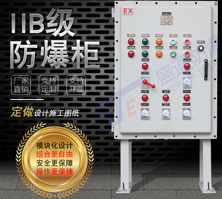 �����^�����ͷ����aƷ�c�����ͷ����aƷ��ʲô�^�e��