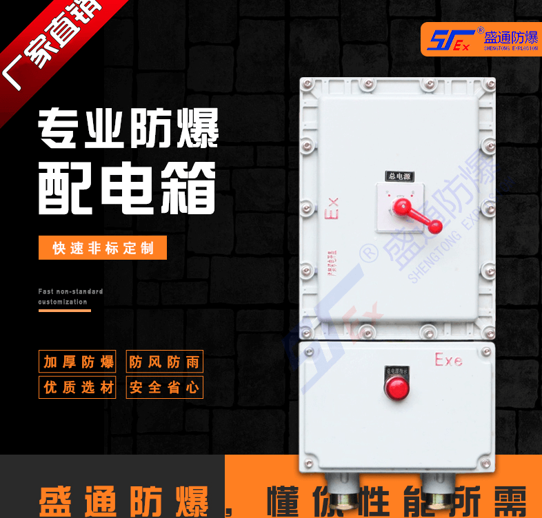 ���_ʹ�÷�����������Ҫ����