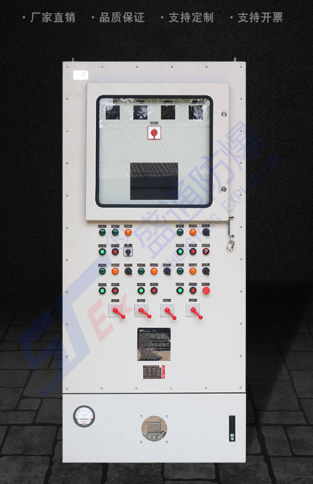 ��ꖞ�ʲôҪʹ�÷����O����