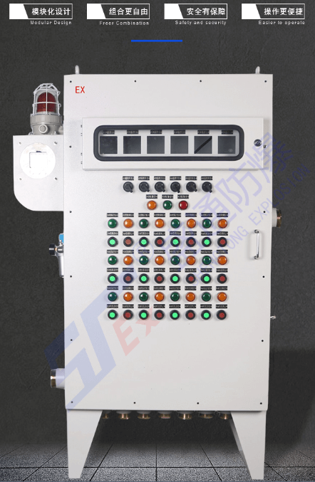 �����O��