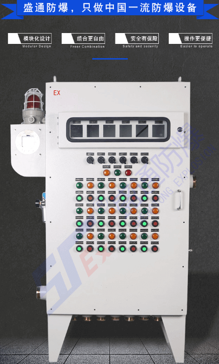 �����^��α�����F�����¹ʣ�