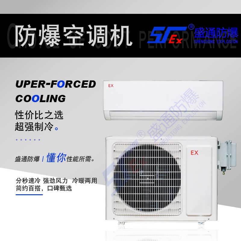 ���_��ʲôҪ��Σ�U����ʹ�÷������{��