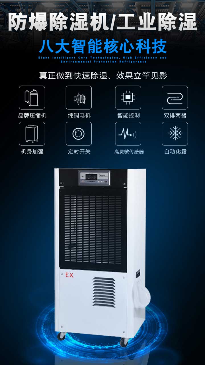 ��ꖷ�������C��Ҋ���ϙz����