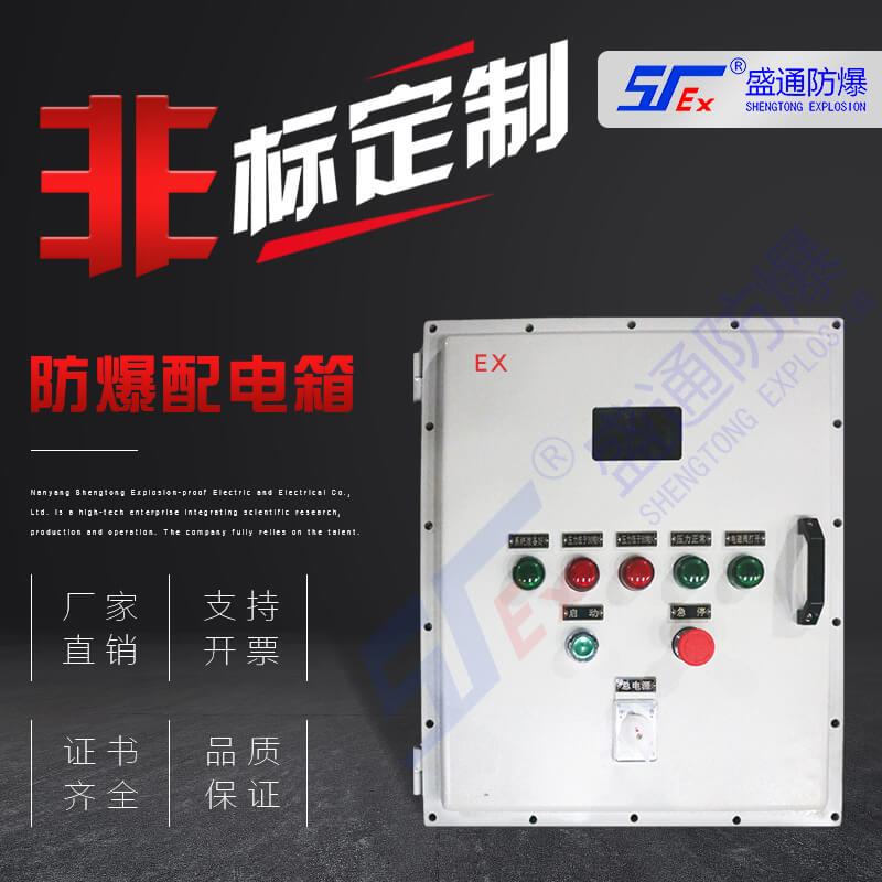 ��ꖷ���������ʹ��Ҏ(gu��)����