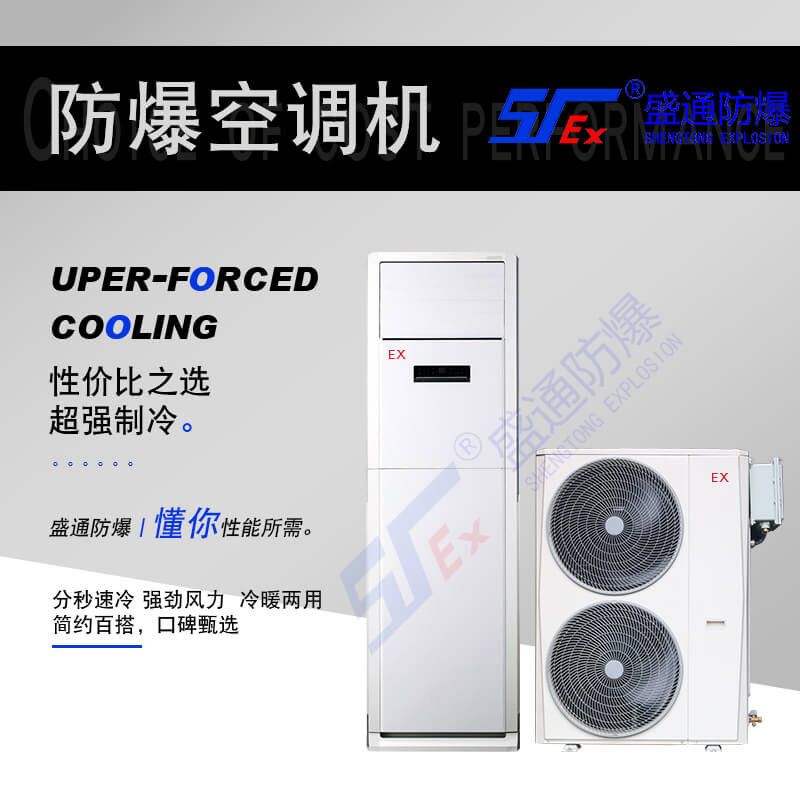 ���ʲô�Ƿ������{��