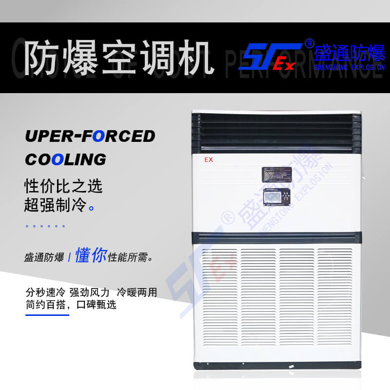 ���_�������{�ľS�o�ͱ��B��