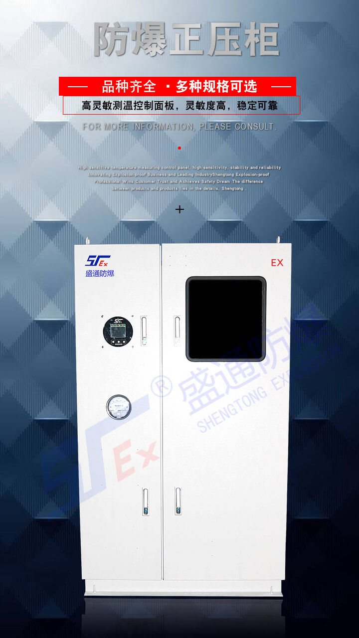 �����^����{ԇ��������늚���ƹ�