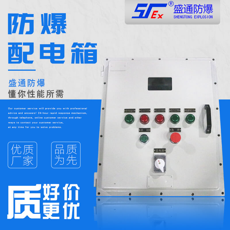 ���_��ξS�o���������?