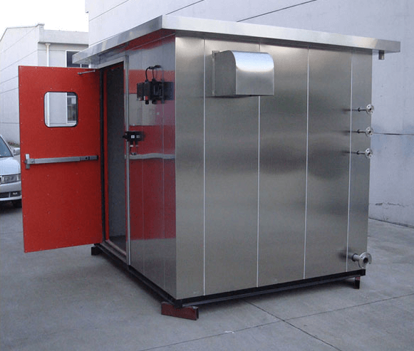 ������������С��ɢ��ϵ�y(t��ng)�Ľ�Q������