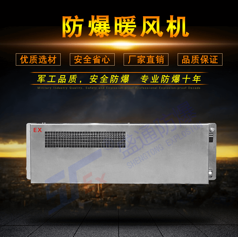 ���_ �����LĻ�C�����L��ʽ���Ď׷N��