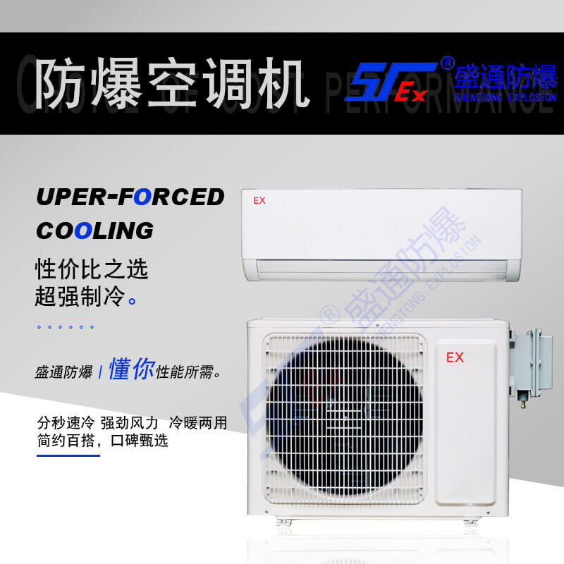 ���_���w�ڒ�ʽ�������{�İ��b������