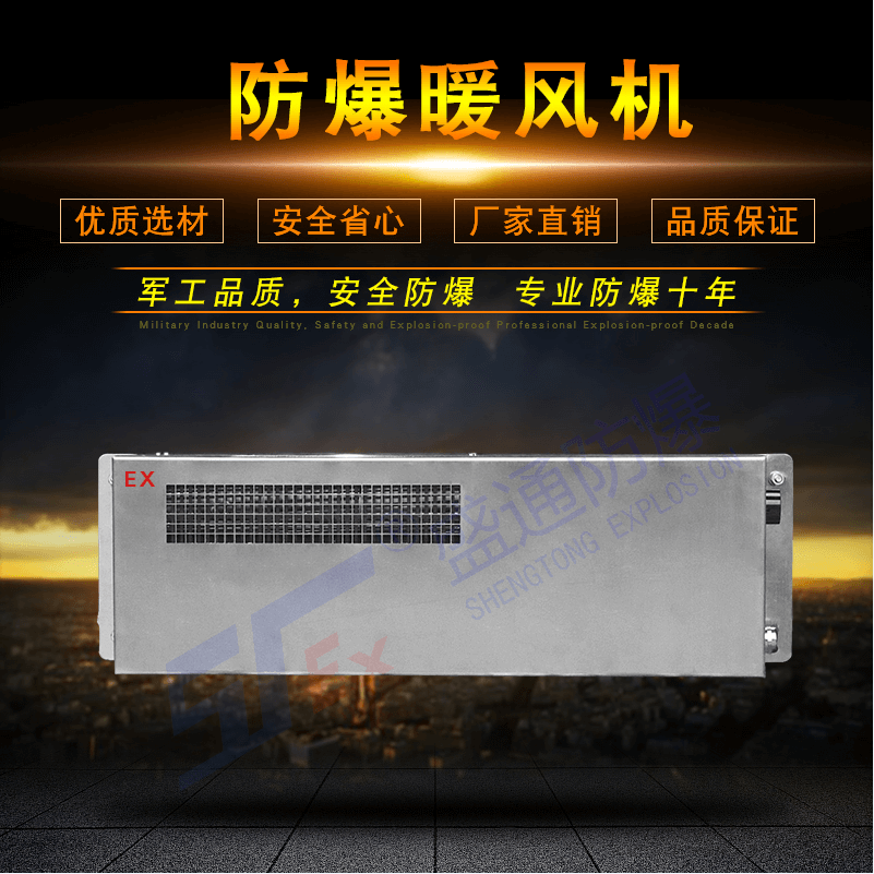 ���_����ů�L�C������Щ�����