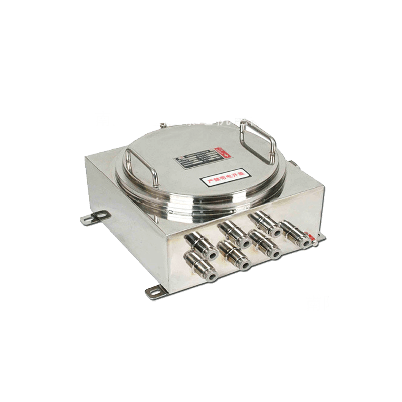 �������OӋIIC�������ͷ����Ӿ��еķ����Y����