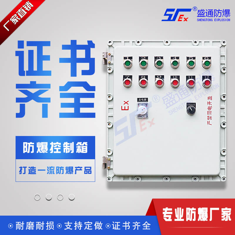 �������OӋ�����Ϳ�����