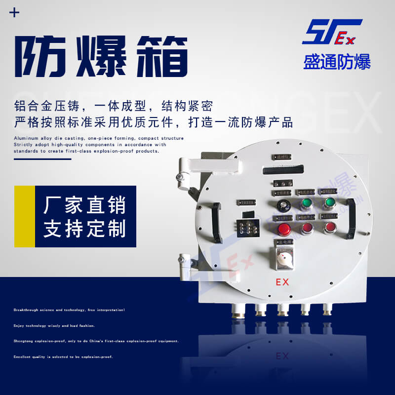 �������������������M�����׻�̎��