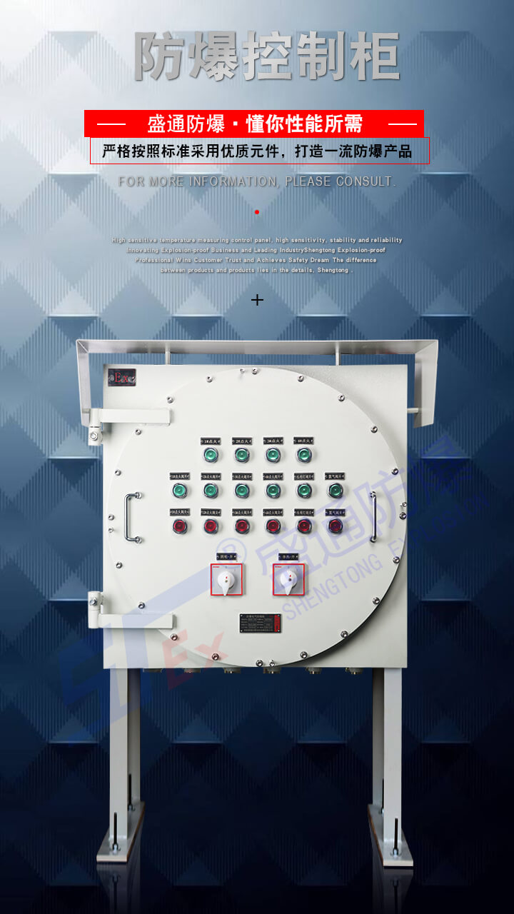 �Ĵ����bIIC���������ƹ��ע�����