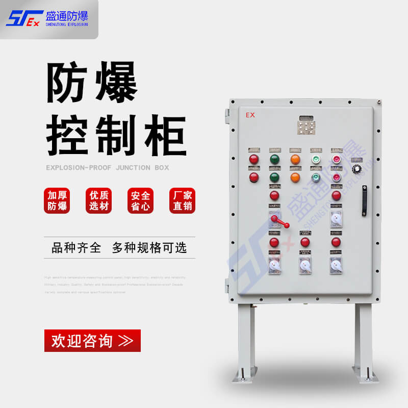 �������͉��������ƹ�