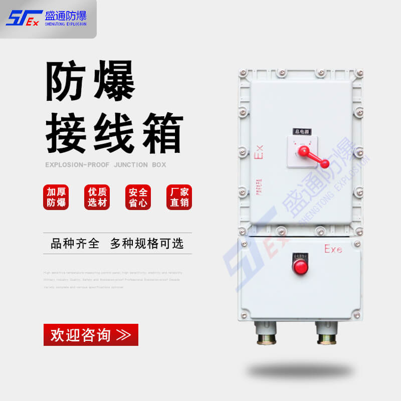 �Ĵ������Ӿ���ĳ�Ҋ���}�����ķ���