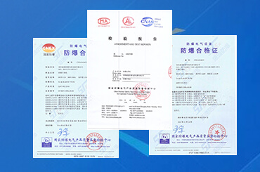 ATEX�����J�C