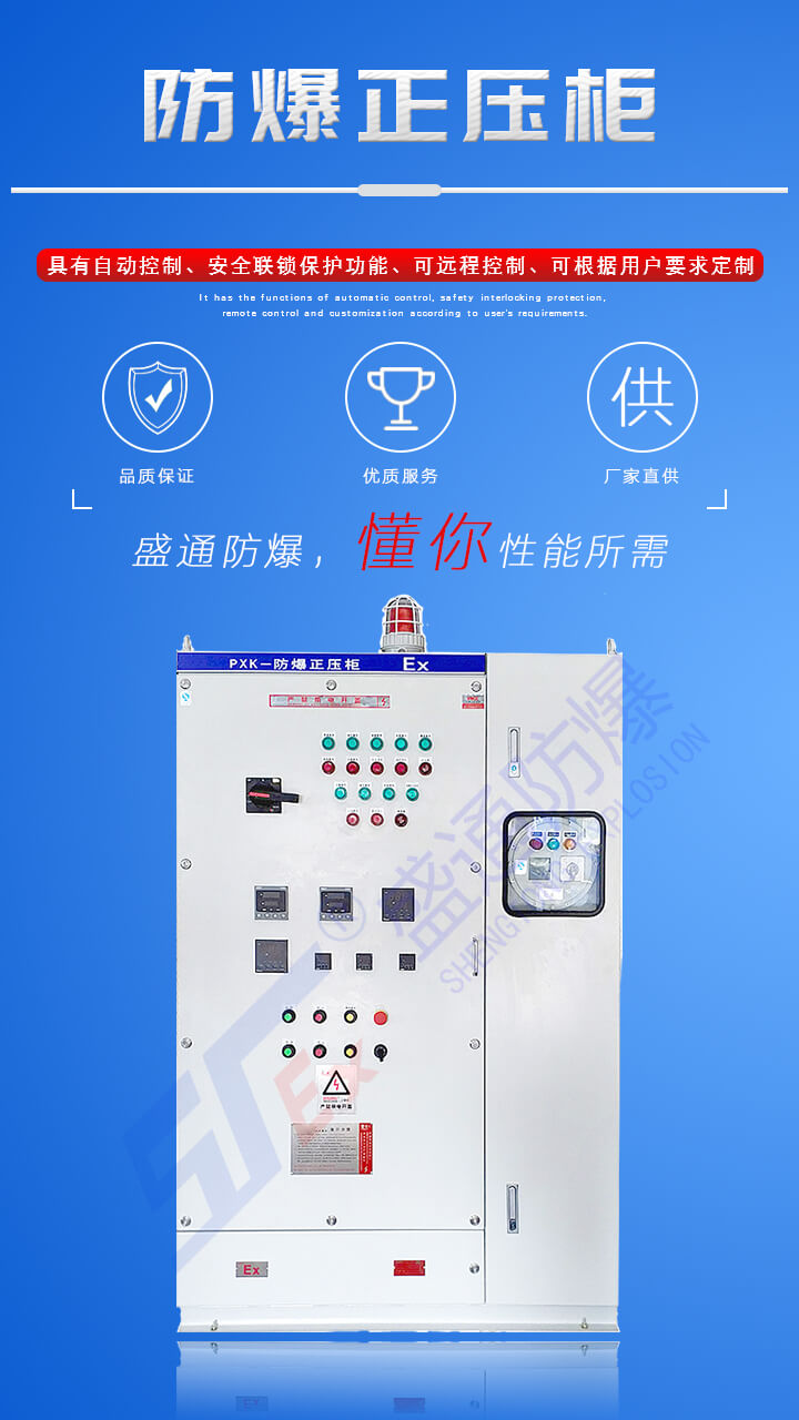 �M�h�����������ƹ�Ĺ����^(gu��)��