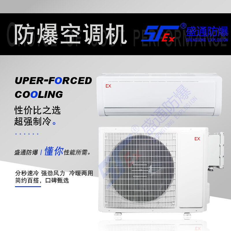 �M�h�������{(di��o)��α��C���w��������