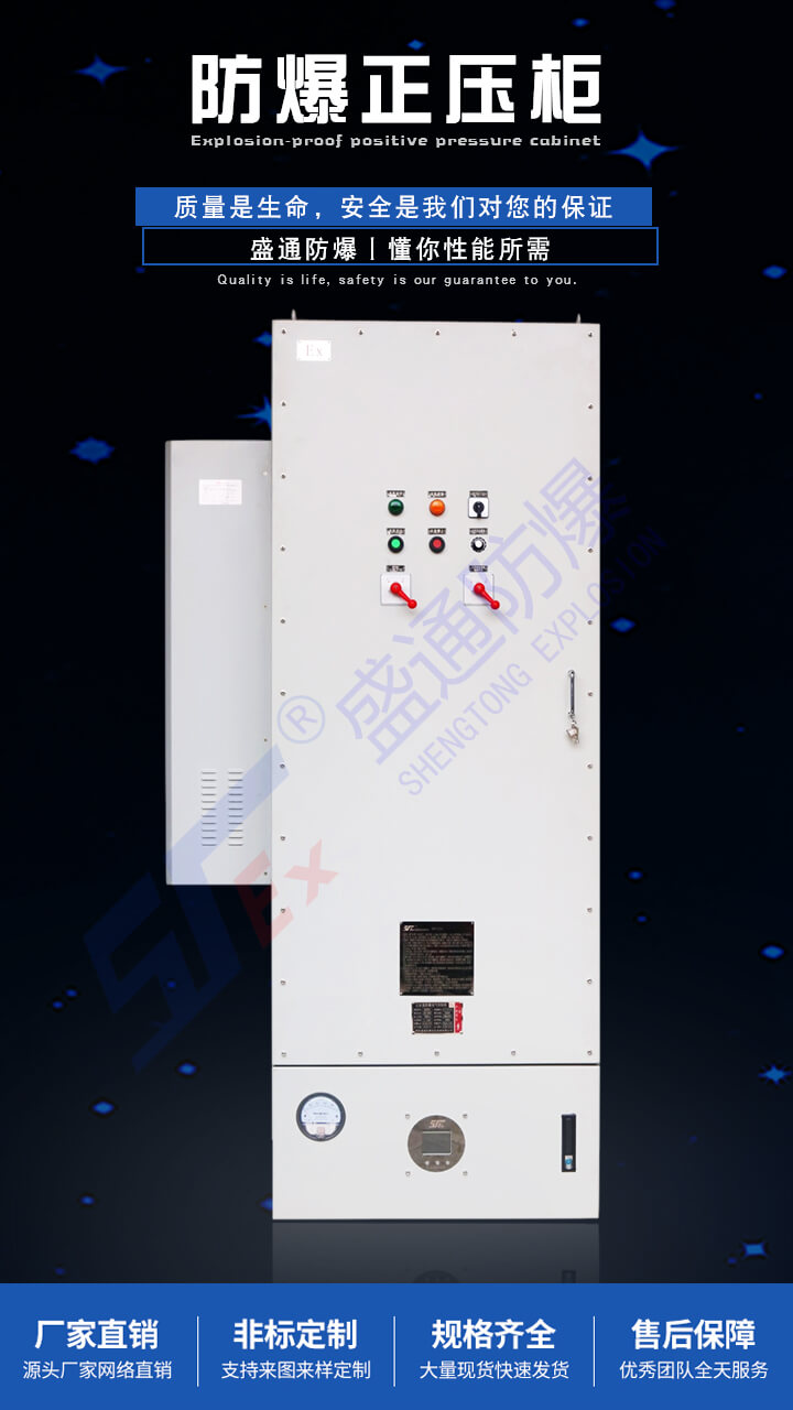 ��������ͷ���늚��O��ĽY��