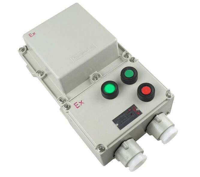 �V����մ���������