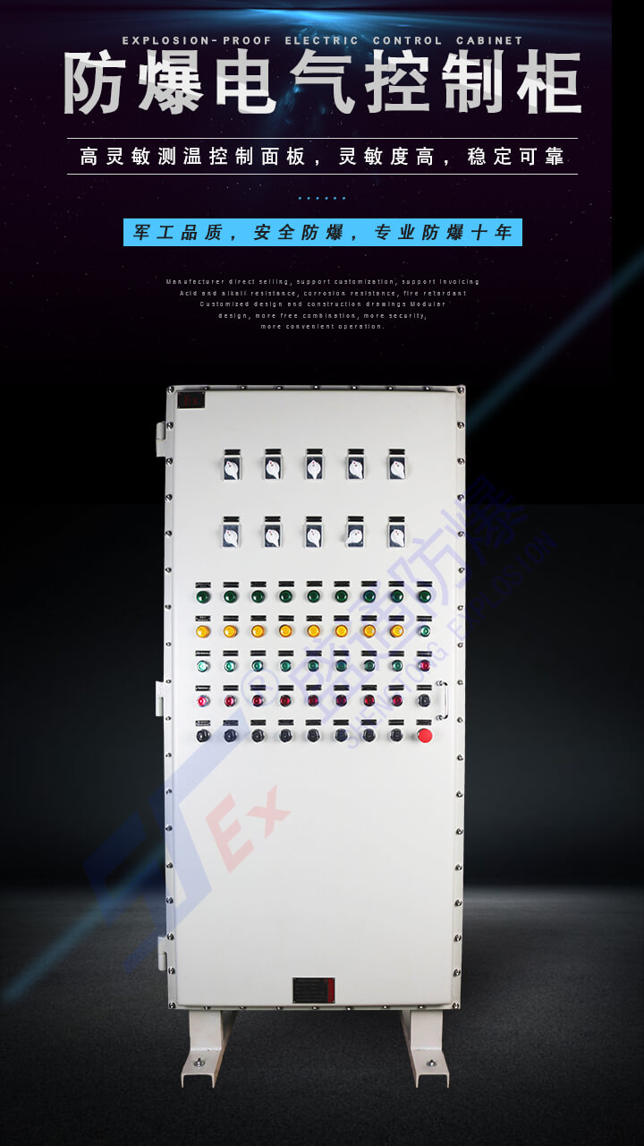 ��ǅ^����늚���ƹ�����b��