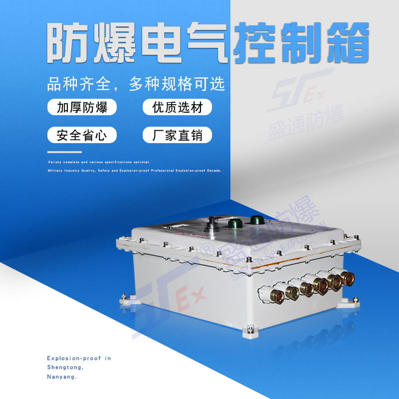 ��ǅ^������늚������ǻ�w�cǻ�T���B�ӷ�ʽ