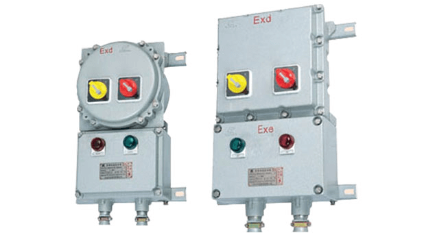 ��ǅ^��������������늚�ԭ�ͼ���Ҋ���Ϸ���