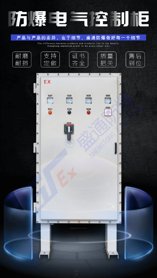 ���ַ���늚���ƹ�����M�й�ˇ�OӋ�c���b�{ԇ