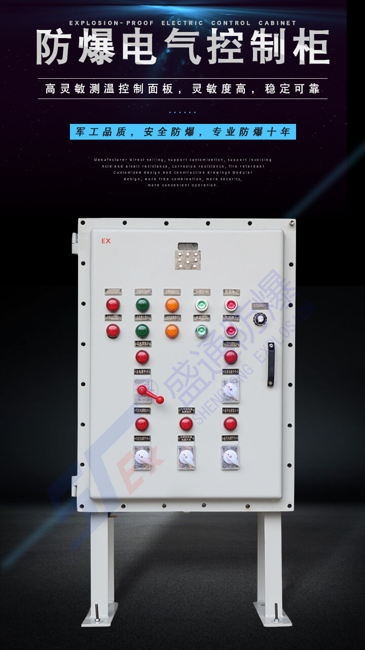 �ຣBXBKϵ�������ͷ���늚���ƹ�����c