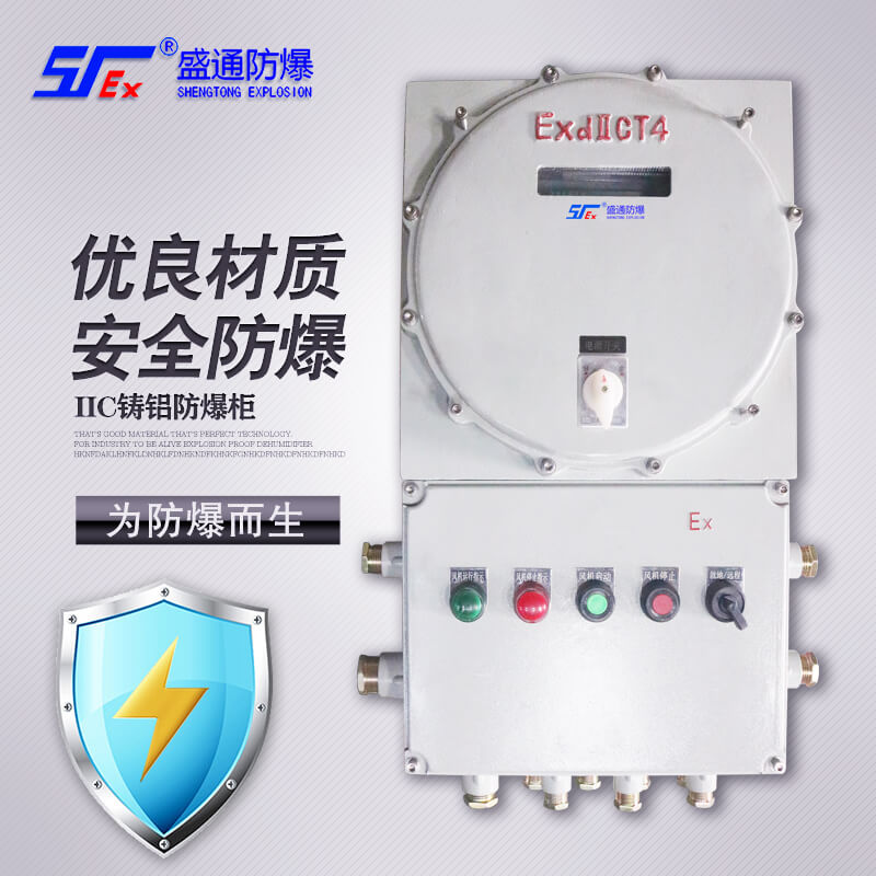 ��ǅ^���������������ľS�޼���