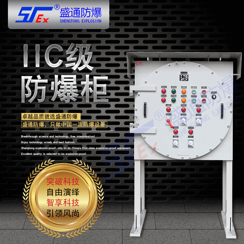 �ຣ����������O������c