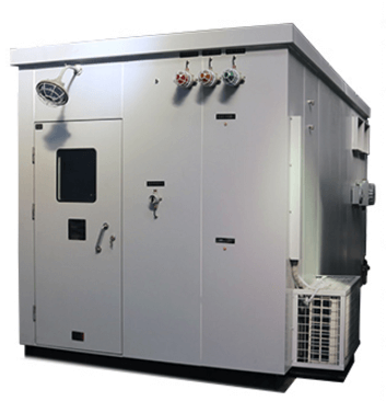 ��|�^(q��)��������С�ݵĽY(ji��)��(g��u)