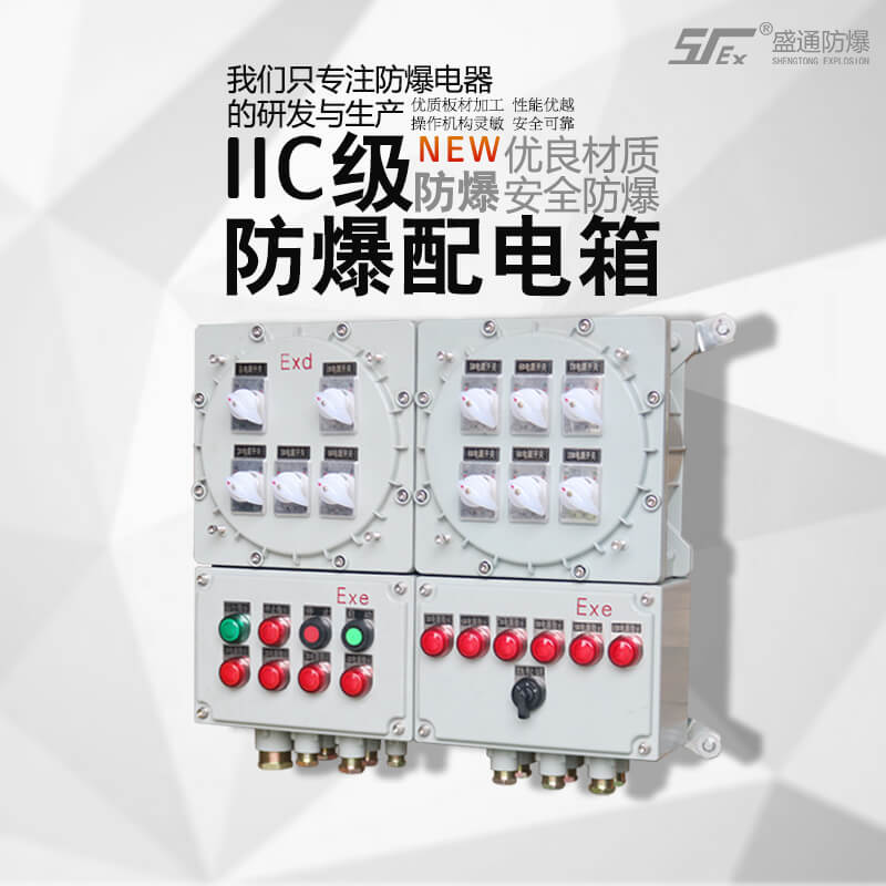 ���ַ����������늰�ȫ�Ļ���Ҫ������Щ