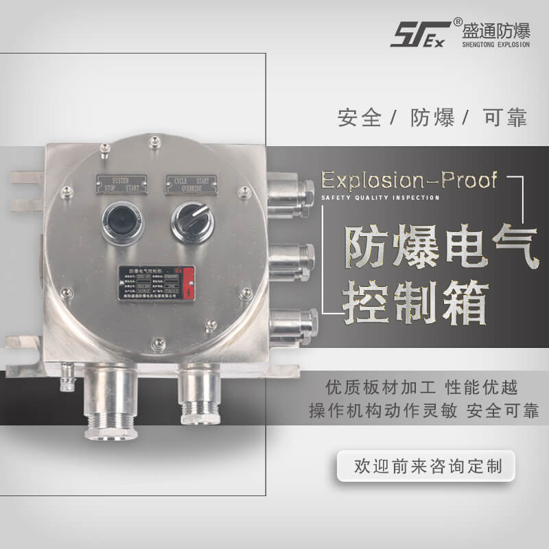 �ຣ����늚���ƹ�Ӿ��r��ע��ʲô