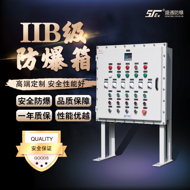 ������늚��O(sh��)��